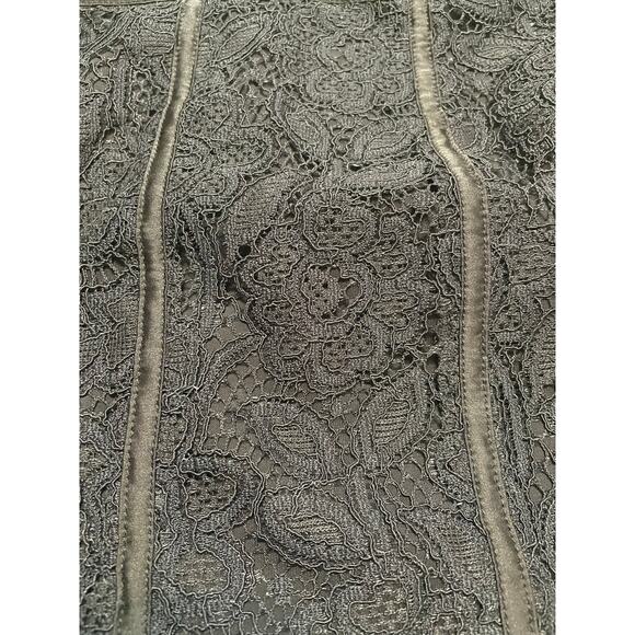 NWT - For Love & Lemons Jillian Dress - Picture 7 of 7